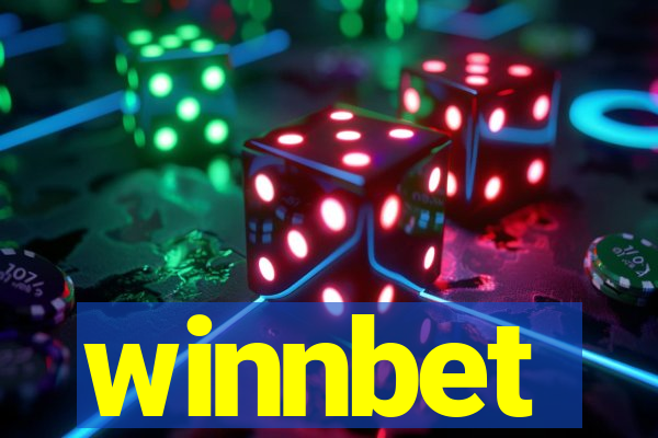winnbet