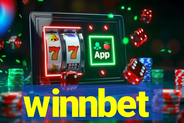 winnbet