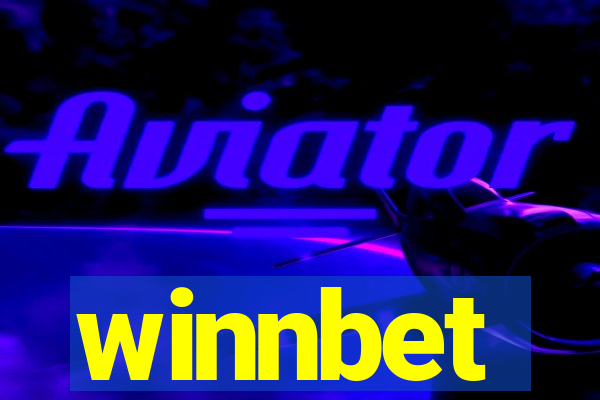 winnbet