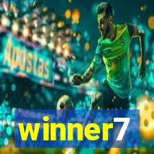 winner7