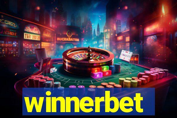 winnerbet