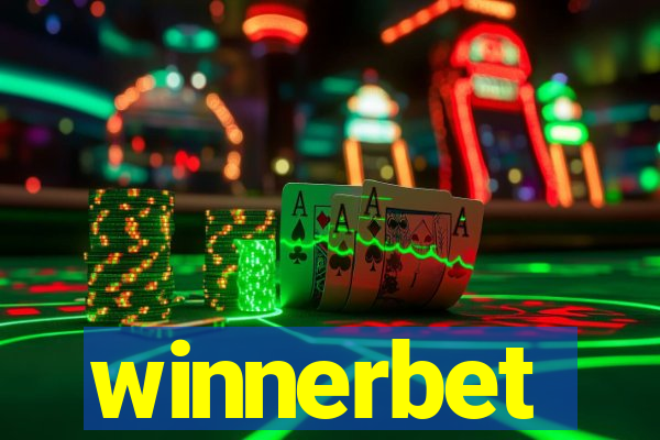 winnerbet