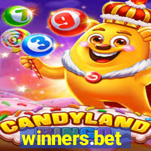 winners.bet