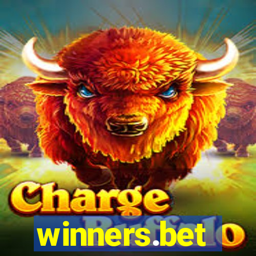 winners.bet