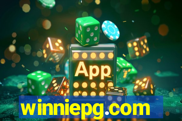 winniepg.com
