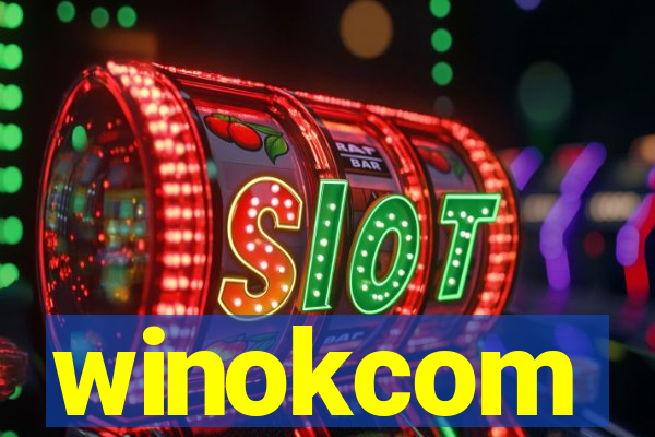 winokcom