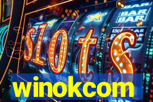 winokcom