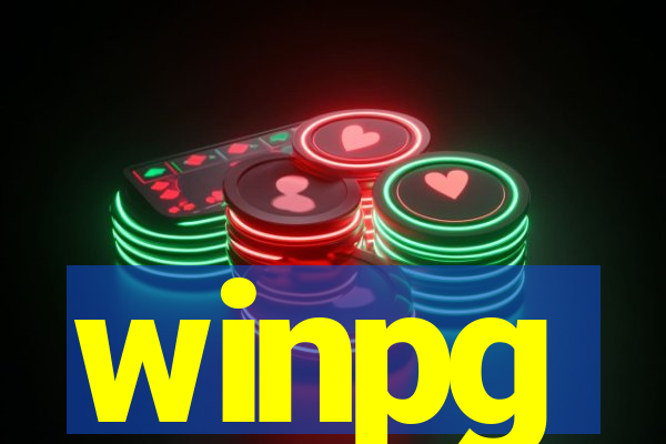 winpg