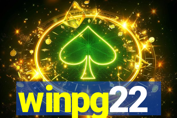 winpg22