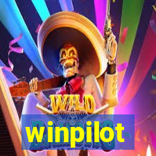 winpilot