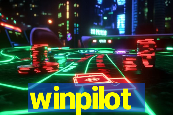 winpilot