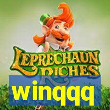 winqqq