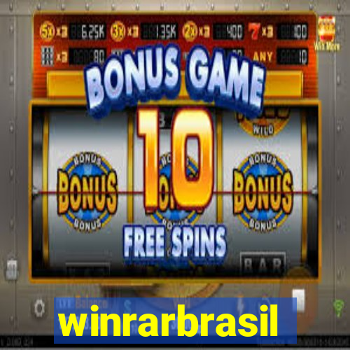 winrarbrasil