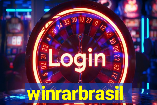winrarbrasil