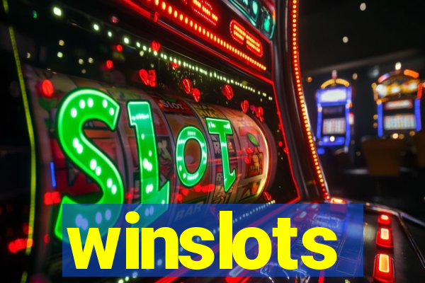winslots