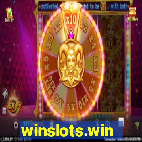 winslots.win