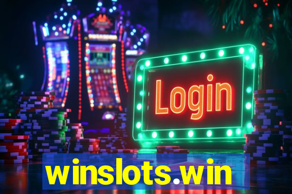 winslots.win
