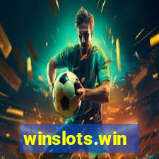 winslots.win