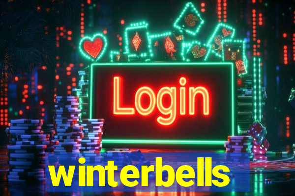 winterbells