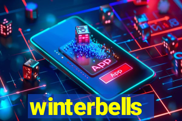 winterbells
