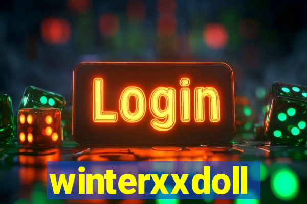 winterxxdoll