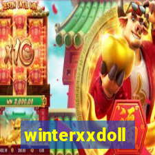 winterxxdoll