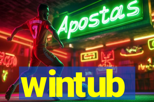 wintub