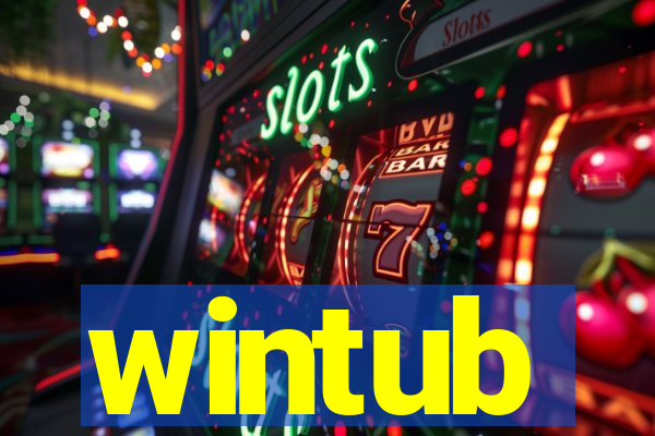 wintub