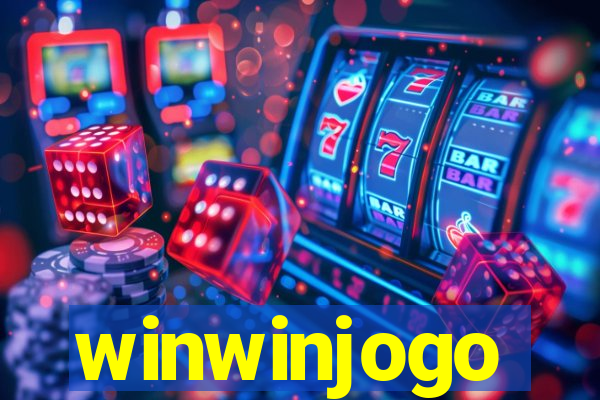 winwinjogo