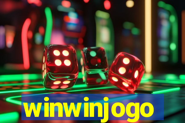 winwinjogo