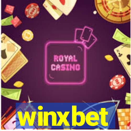 winxbet