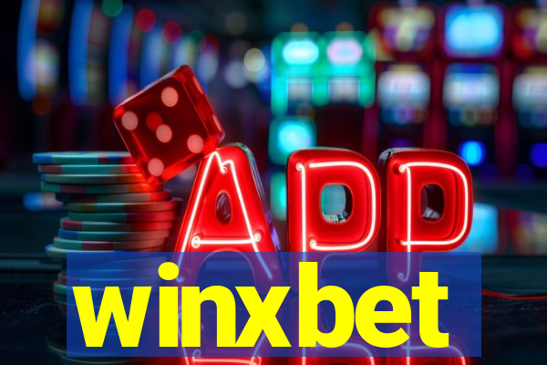 winxbet