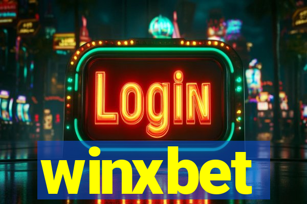winxbet