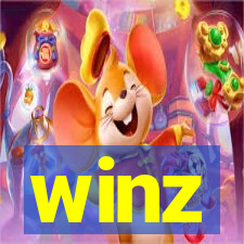 winz