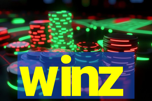 winz