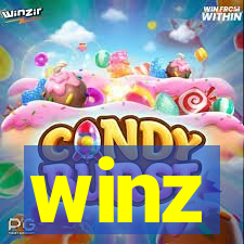 winz