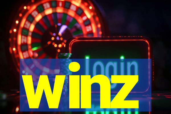 winz