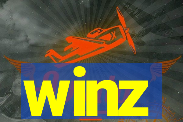 winz