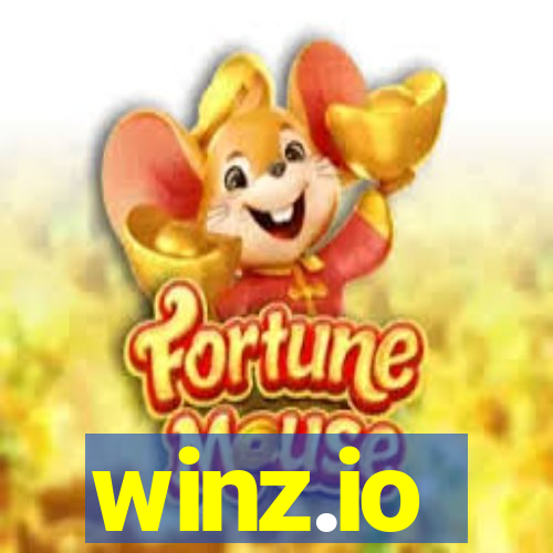 winz.io