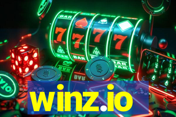 winz.io