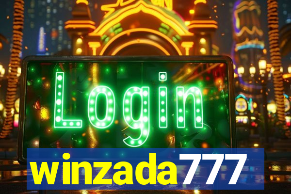 winzada777