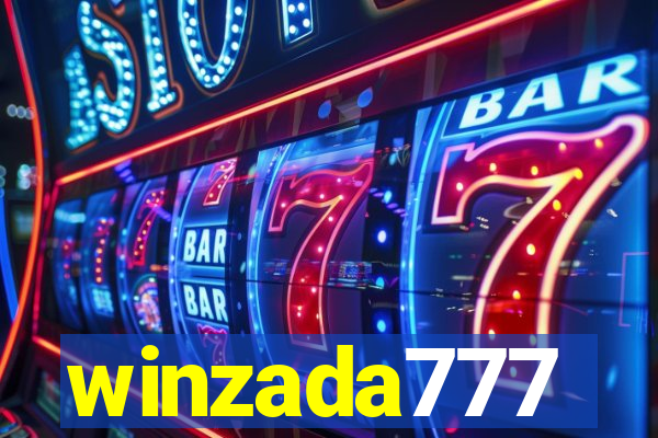 winzada777