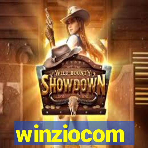 winziocom