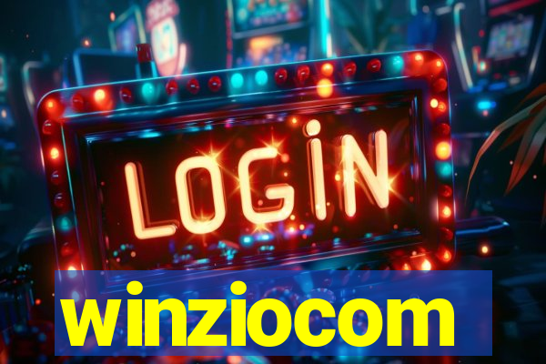 winziocom
