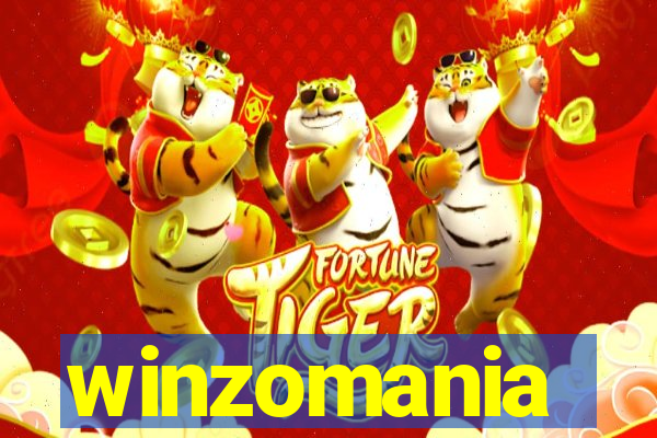 winzomania