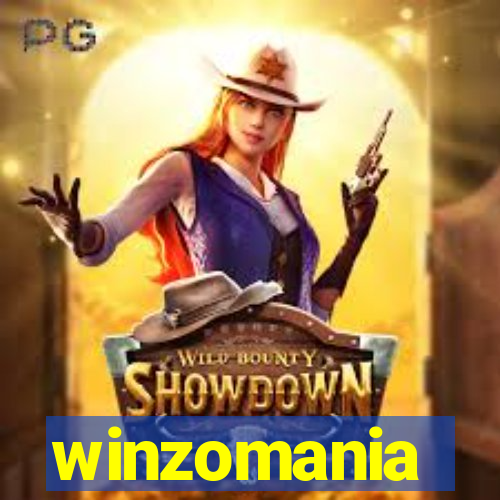 winzomania