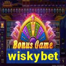 wiskybet