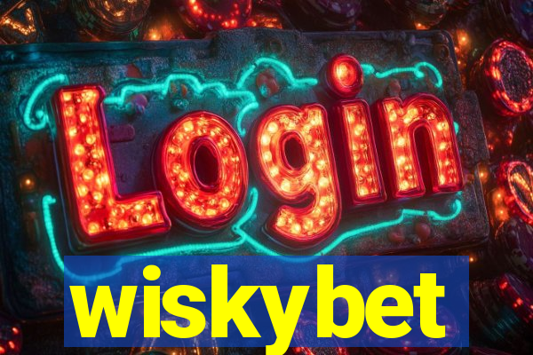 wiskybet