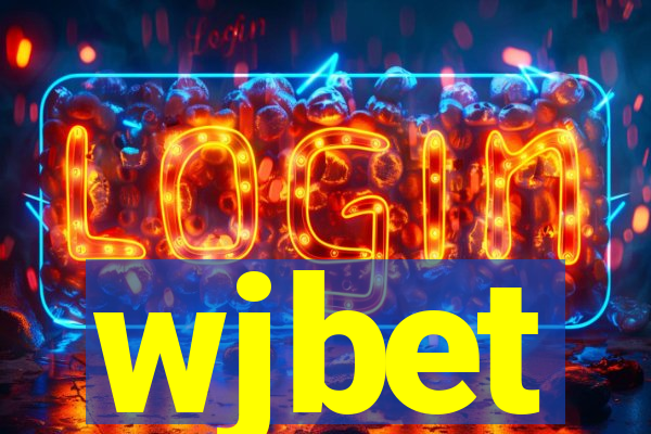 wjbet