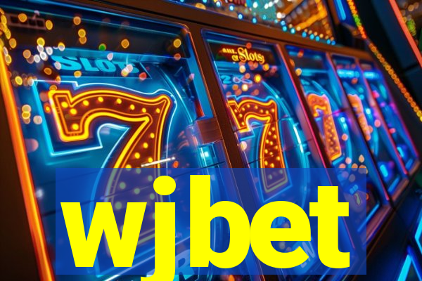 wjbet